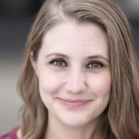 Melissa Vogt