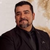 Carlos Cienfuegos