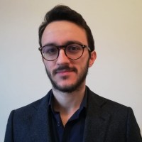 Federico Talesco