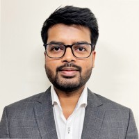 Arfatul Azam
