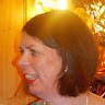 Elisabeth Stecher