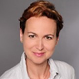 Tatjana Finkelstein