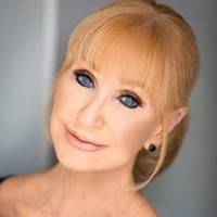 Beverly Zeiss