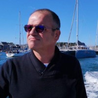 Philippe Le Coq