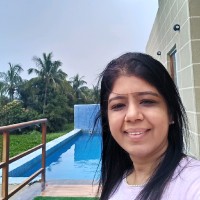 mina agarwal
