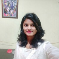 Ankita Kher.