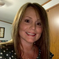 Julie Nelson