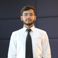 Anas Pervaiz