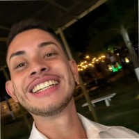 Ryan Lopes