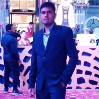 Gaurav Vishe