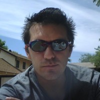 Bryan Chavez