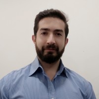 Diego Marqués Ortiz