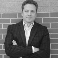 Bryan Melugin