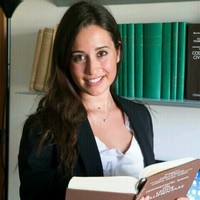 Annalisa Nappi