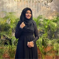 Sana Aslam