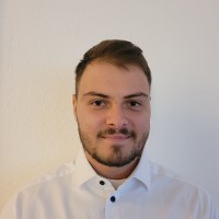 Florian Dietsche