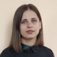 Rasa Statulevičienė