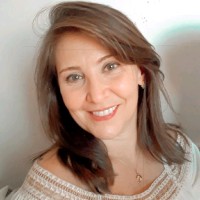 lesley minorello
