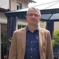Philippe Farjot