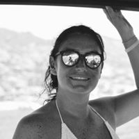 Francesca Capucci