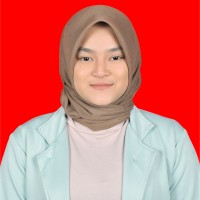 Farah Salsabila