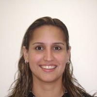 Adriana Trevino Hernandez