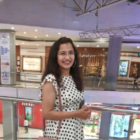 Rachna Gautam