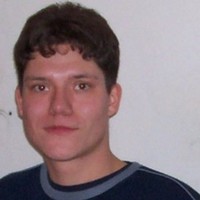 Lukas Sevcik