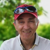 John Camilleri