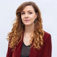 Camille Steff