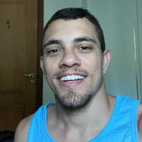 Rodrigo Sampaio