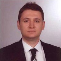 Umut As