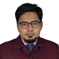 Naeem Islam