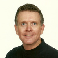 Dale Cobb