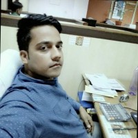 Nitin Mishra