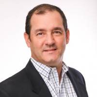 Todd Brown