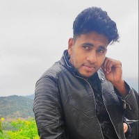 Arbaz Mg