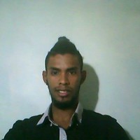 RANNEL BLANCO
