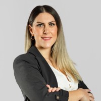 Mª Amparo Pedraza Luque