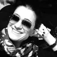 Antonella Baldini
