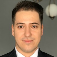 Uğur Can Görmüş
