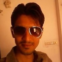 Sanjay Solanki