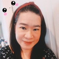 Phakwarin Siripanyaluck