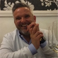 Guido Tiseo