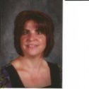 Donna Sidelinger