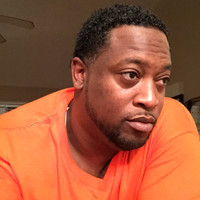 Trevor Armstrong