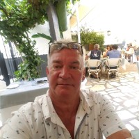Stephane Jelinek