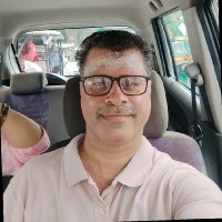 Amit Joshi