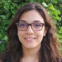 Giuseppina Lauriola