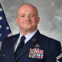 Aaron C.